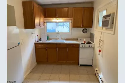 29 Brady Blvd #9, Jefferson Township, NJ 07849 - Photo 2