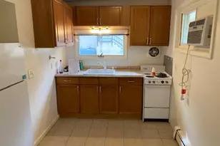 29 Brady Blvd, Jefferson Township, NJ 07849 - Photo 2