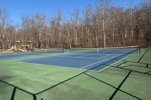 29 Brady Blvd, Jefferson Township, NJ 07849 - Photo 10