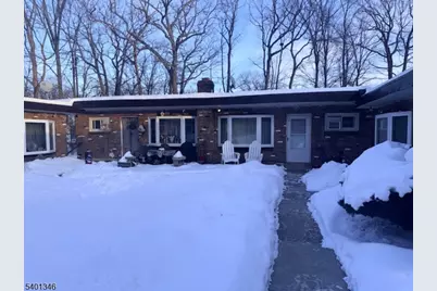 29 Brady Blvd #9, Jefferson Township, NJ 07849 - Photo 12