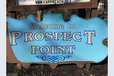 29 Brady Blvd #9, Jefferson Township, NJ 07849 - Photo 8