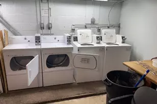 29 Brady Blvd, Jefferson Township, NJ 07849 - Photo 8