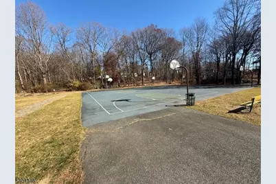 29 Brady Blvd #9, Jefferson Township, NJ 07849 - Photo 8