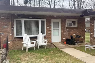 29 Brady Blvd, Jefferson Township, NJ 07849 - Photo 2