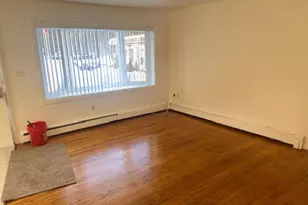 29 Brady Blvd, Jefferson Township, NJ 07849 - Photo 4