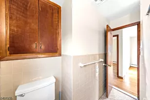 468 Broughton Ave, Bloomfield, NJ 07003 - Photo 16