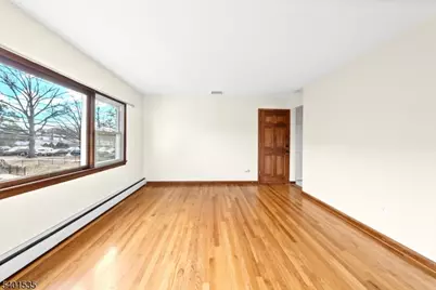 468 Broughton Ave, Bloomfield, NJ 07003 - Photo 1