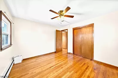 468 Broughton Ave, Bloomfield, NJ 07003 - Photo 12