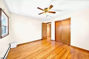 468 Broughton Ave, Bloomfield, NJ 07003 - Photo 12