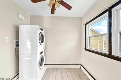 468 Broughton Ave, Bloomfield, NJ 07003 - Photo 10