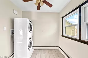 468 Broughton Ave, Bloomfield, NJ 07003 - Photo 10