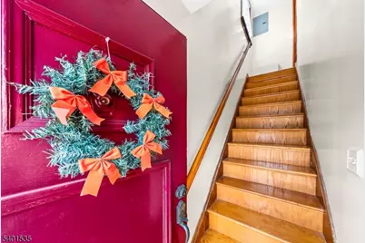 468 Broughton Ave, Bloomfield, NJ 07003 - Photo 4