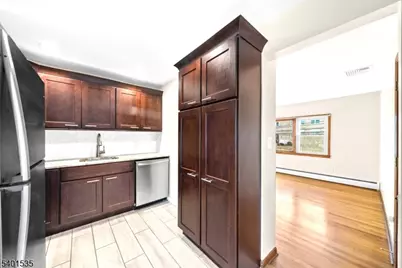 468 Broughton Ave, Bloomfield, NJ 07003 - Photo 6