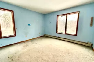 64 W Quarry Rd, White Township, NJ 07823 - Photo 10