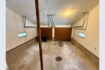 64 W Quarry Rd, White Township, NJ 07823 - Photo 14