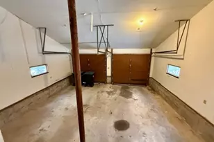 64 W Quarry Rd, White Township, NJ 07823 - Photo 14