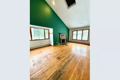 64 W Quarry Rd, White Township, NJ 07823 - Photo 10