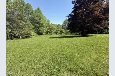 64 W Quarry Rd, White Township, NJ 07823 - Photo 2