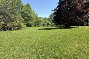 64 W Quarry Rd, White Township, NJ 07823 - Photo 2