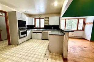 64 W Quarry Rd, White Township, NJ 07823 - Photo 8