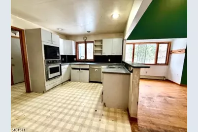 64 W Quarry Rd, White Township, NJ 07823 - Photo 6