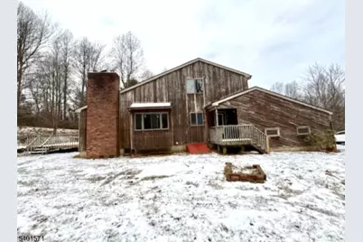 64 W Quarry Rd, White Township, NJ 07823 - Photo 2