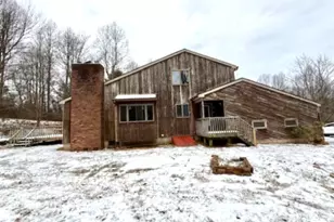 64 W Quarry Rd, White Township, NJ 07823 - Photo 2