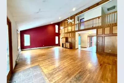 64 W Quarry Rd, White Township, NJ 07823 - Photo 4