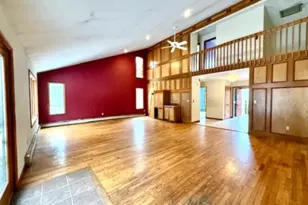 64 W Quarry Rd, White Township, NJ 07823 - Photo 4