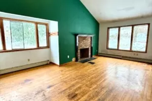 64 W Quarry Rd, White Township, NJ 07823 - Photo 8