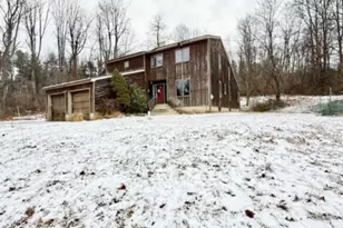 64 W Quarry Rd, White Township, NJ 07823 - Photo 1