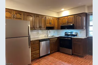 62 Elwood Ave, Flemington, NJ 08822 - Photo 4