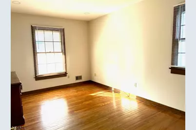 62 Elwood Ave, Flemington, NJ 08822 - Photo 8