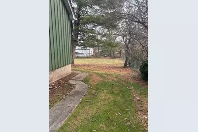 62 Elwood Ave, Flemington, NJ 08822 - Photo 10