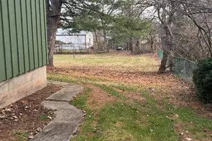 62 Elwood Ave, Flemington, NJ 08822 - Photo 10