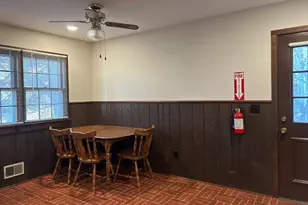 62 Elwood Ave, Flemington, NJ 08822 - Photo 6