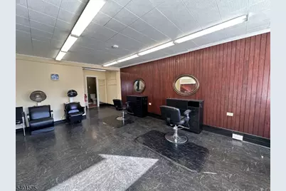 443 S Main St, Phillipsburg, NJ 08865 - Photo 2