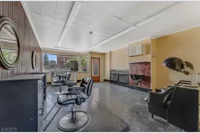 443 S Main St, Phillipsburg, NJ 08865 - Photo 6