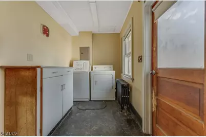 443 S Main St, Phillipsburg, NJ 08865 - Photo 8