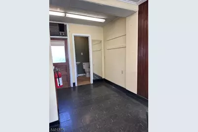 443 S Main St, Phillipsburg, NJ 08865 - Photo 12