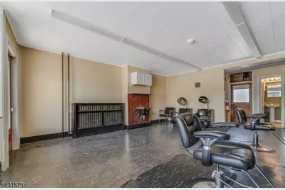 443 S Main St, Phillipsburg, NJ 08865 - Photo 4