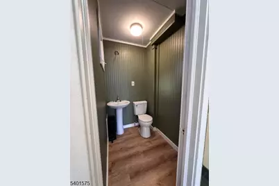 443 S Main St, Phillipsburg, NJ 08865 - Photo 10
