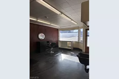 443 S Main St, Phillipsburg, NJ 08865 - Photo 2