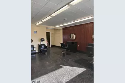 443 S Main St, Phillipsburg, NJ 08865 - Photo 4