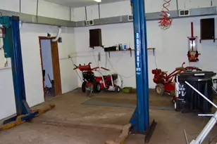 2 S Dover Ave, Franklin Township, NJ 08873 - Photo 28