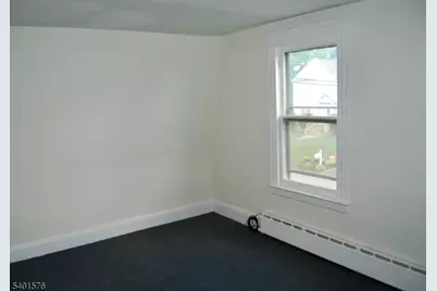 2 S Dover Ave, Franklin Township, NJ 08873 - Photo 18