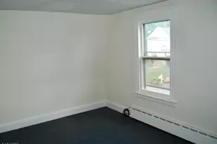 2 S Dover Ave, Franklin Township, NJ 08873 - Photo 18