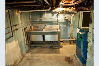 2 S Dover Ave, Franklin Township, NJ 08873 - Photo 20