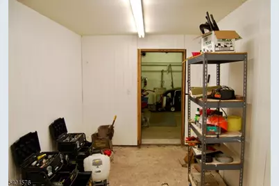 2 S Dover Ave, Franklin Township, NJ 08873 - Photo 26