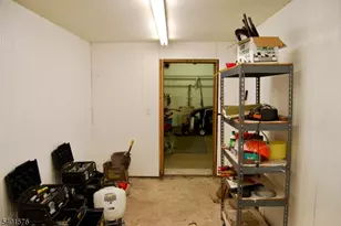 2 S Dover Ave, Franklin Township, NJ 08873 - Photo 26